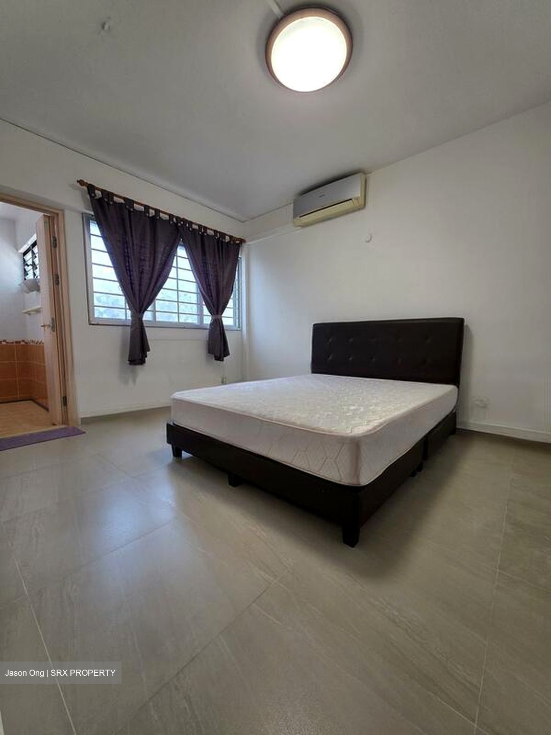 Blk 329 Jurong East Avenue 1 (Jurong East), HDB 3 Rooms #462909211